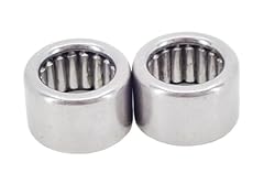 Maxllto replacement piston for sale  Delivered anywhere in USA 
