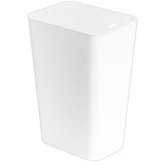 Yieach white slim for sale  Delivered anywhere in USA 