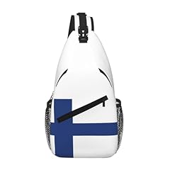 Fkgkdf finnish flag for sale  Delivered anywhere in USA 