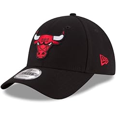 New era chicago for sale  Delivered anywhere in UK