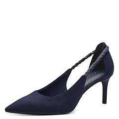 Tamaris femme damen d'occasion  Livré partout en France