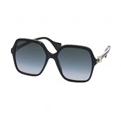 Gucci gg1072sa 001 usato  Spedito ovunque in Italia 