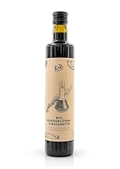 Koro vinaigrette fiori usato  Spedito ovunque in Italia 
