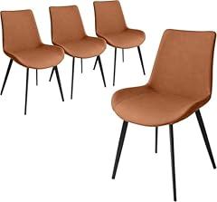 Dining chairs set for sale  Delivered anywhere in USA 