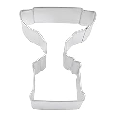 Trophy cookie cutter for sale  Delivered anywhere in USA 