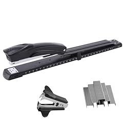 Craftinova long reach for sale  Delivered anywhere in USA 