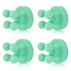 Xoyozo pcs silicone for sale  Delivered anywhere in USA 