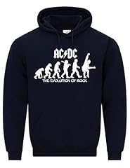 Daily apparel men for sale  Delivered anywhere in UK