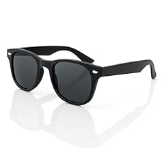Adults classic sunglasses for sale  Delivered anywhere in UK