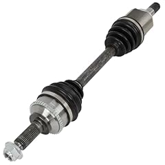 Cciyu 2167 axle for sale  Delivered anywhere in USA 