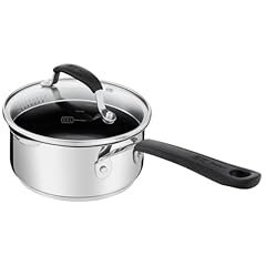 Tefal jamie oliver for sale  Delivered anywhere in UK