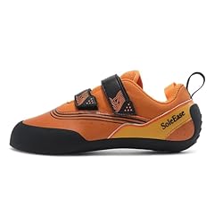 Soleease around mens for sale  Delivered anywhere in USA 