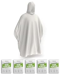 Hagon pro ponchos for sale  Delivered anywhere in Ireland