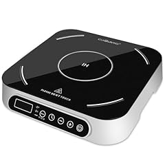 1800w portable induction for sale  Delivered anywhere in USA 
