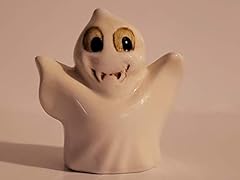 Ghosts salt pepper for sale  Delivered anywhere in USA 