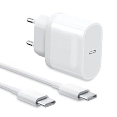 Ipad ladekabel usb gebraucht kaufen  Wird an jeden Ort in Deutschland