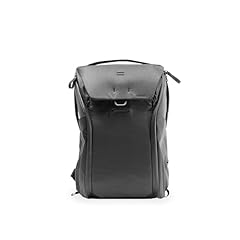 Peak design everyday for sale  Delivered anywhere in USA 