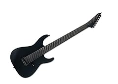 Esp guitars black for sale  Delivered anywhere in UK