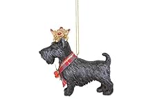 Gisela graham scottie for sale  Delivered anywhere in UK