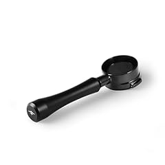 Mhw 3bomber 58mm for sale  Delivered anywhere in UK