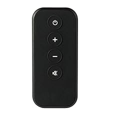 Remote control compatible for sale  Delivered anywhere in UK