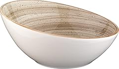 Bonna premium porcelain gebraucht kaufen  Wird an jeden Ort in Deutschland
