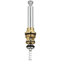Grohe 46737000 deviatore usato  Spedito ovunque in Italia 