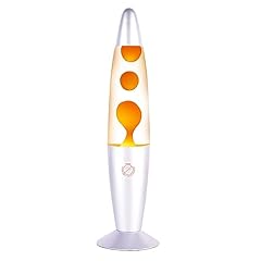 Vanful orange magma for sale  Delivered anywhere in USA 