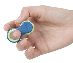 Yogi fidget toy for sale  Delivered anywhere in USA 