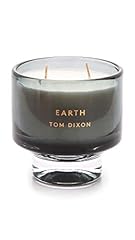 Scent earth medium for sale  Delivered anywhere in UK