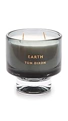 Tom dixon medium for sale  Delivered anywhere in USA 