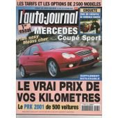 561 fev 1er d'occasion  Livré partout en France