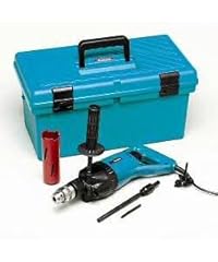 Makita 8406x 110 usato  Spedito ovunque in Italia 