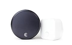 August home smart for sale  Delivered anywhere in USA 