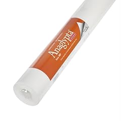 Lining paper 1400 for sale  Delivered anywhere in UK