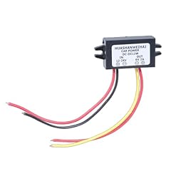 12v 24v model for sale  Delivered anywhere in UK