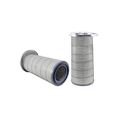 Car air filter for sale  Delivered anywhere in USA 