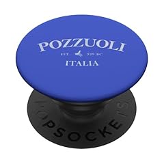 Pozzuoli italia pozzuoli usato Pozzuoli italia pozzuoli usato  Spedito ovunque in Italia