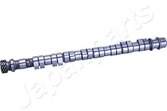 Japanparts sz007 albero usato  Spedito ovunque in Italia 