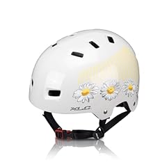 Xlc c22 casco d'occasion  Livré partout en France