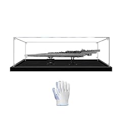 Vitrine acrylique 10221 d'occasion  Livré partout en France
