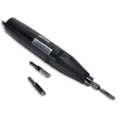 Microlux powered chisel for sale  Delivered anywhere in USA 