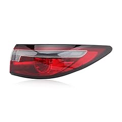 Tail lights assembly for sale  Delivered anywhere in UK