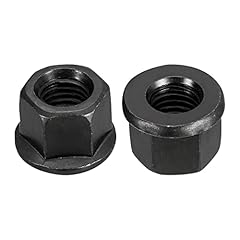 Uxcell m14 flange for sale  Delivered anywhere in USA 