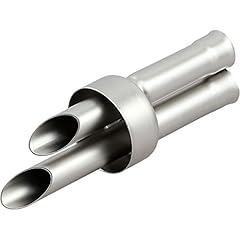 Akrapovic ptional noise gebraucht kaufen  Wird an jeden Ort in Deutschland