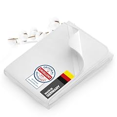 Dreamzie molton matratzenschon gebraucht kaufen  Wird an jeden Ort in Deutschland