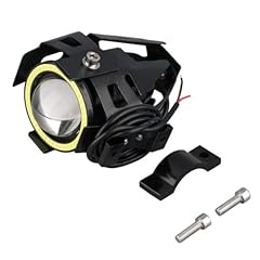 Cucioki bike light for sale  Delivered anywhere in UK