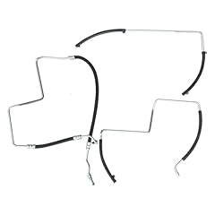 3pcs power steering for sale  Delivered anywhere in USA 