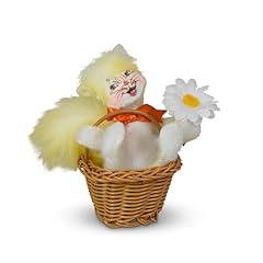 Annalee easter spring for sale  Delivered anywhere in USA 