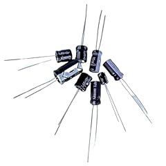Remtune brand replacement for sale  Delivered anywhere in USA 